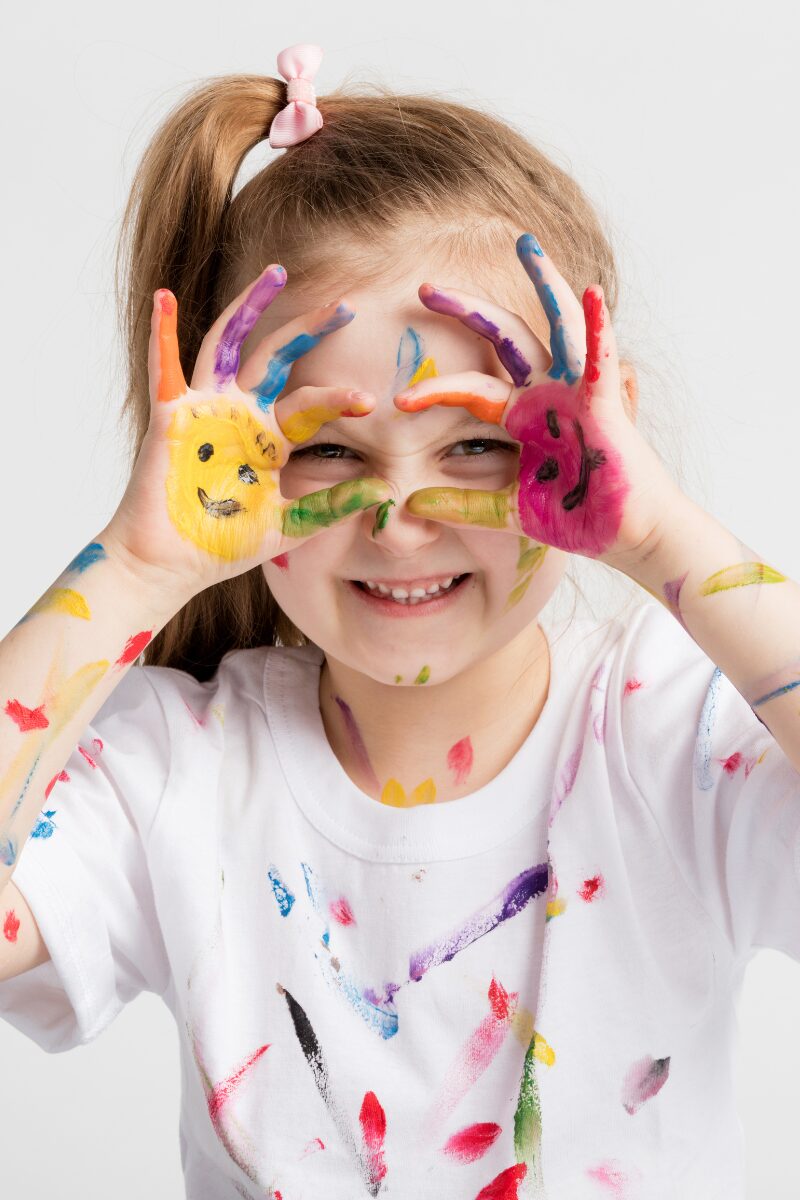 daddy day care, preschool, richland, tx, learn, play, childcare, caring, professional, loving
