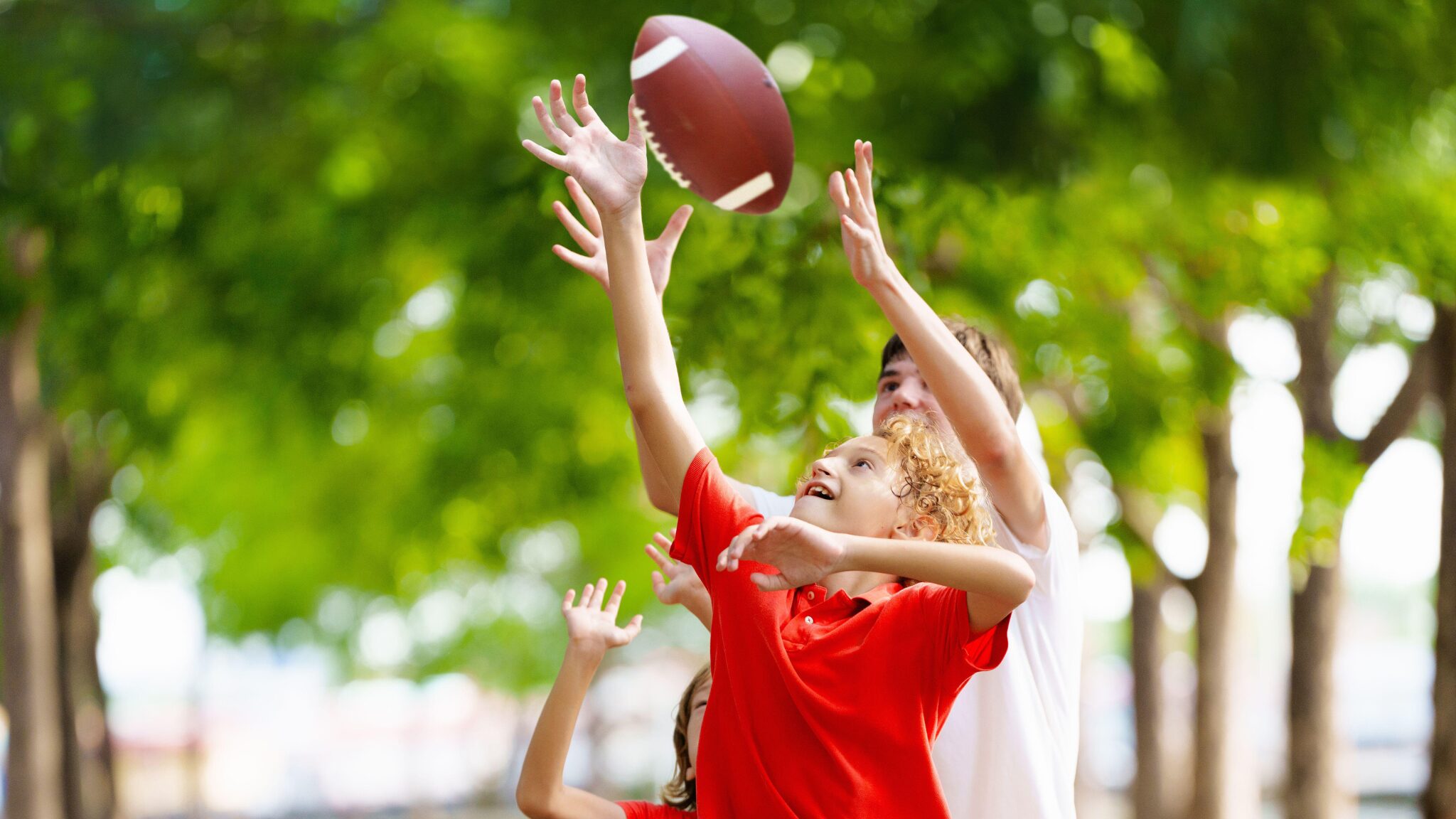 starlight mini sports league, supernovas, football, soccer